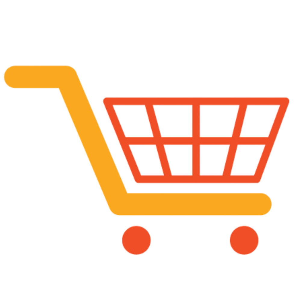 Cart