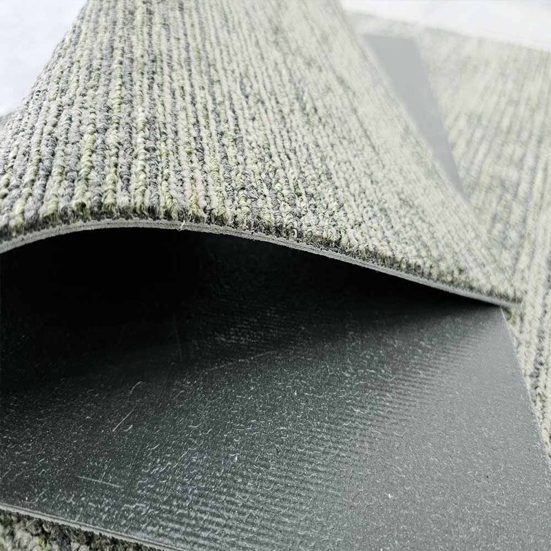 chọn thảm chống trượt