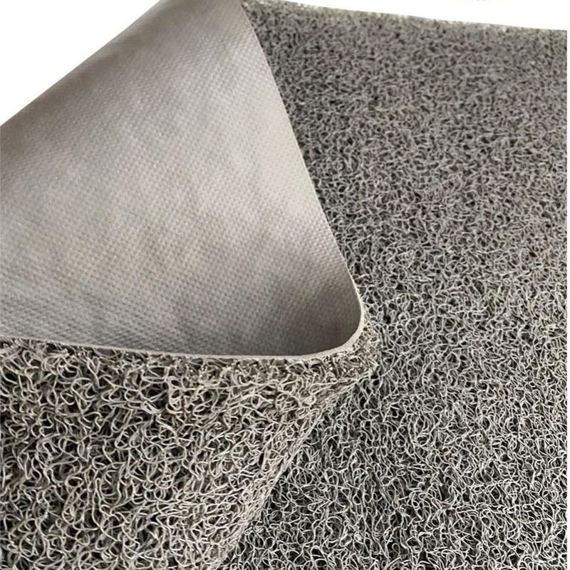 chọn thảm chống trượt