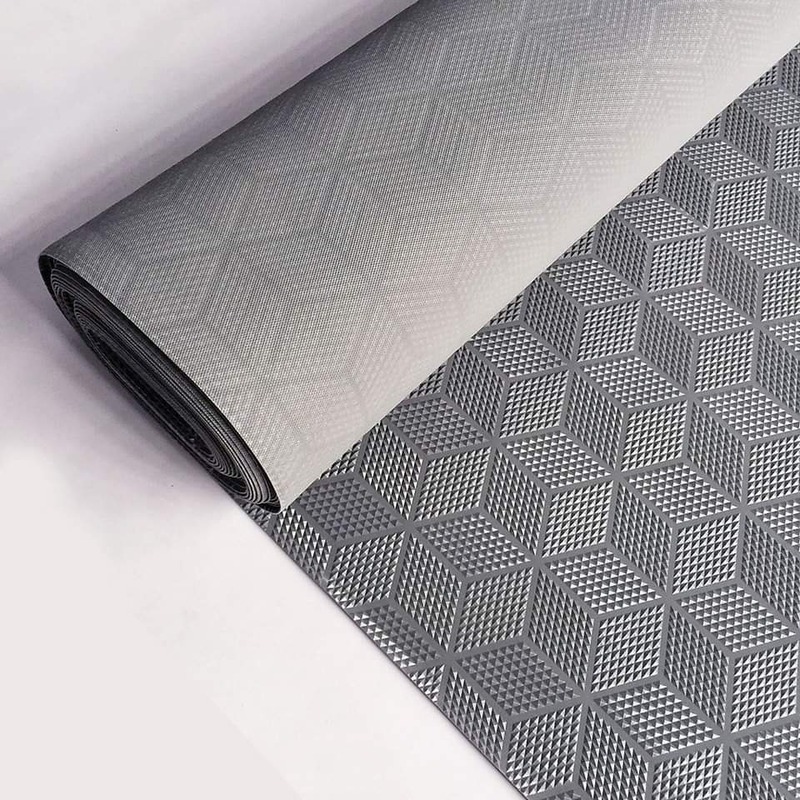 chọn thảm chống trượt