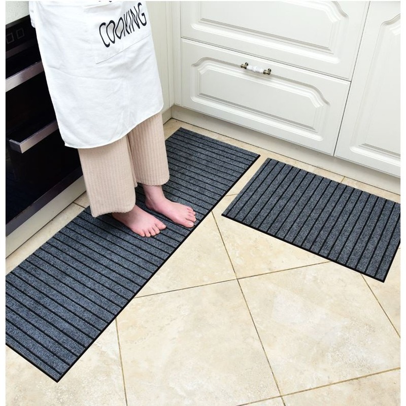 Chống trượt nhà bếp