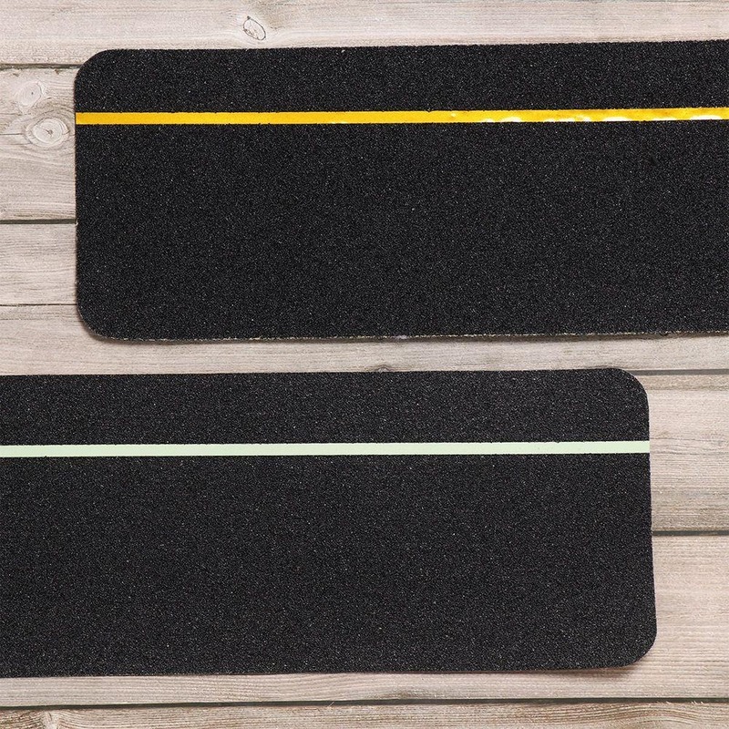 Tấm dán chống trượt có dễ cắt chỉnh