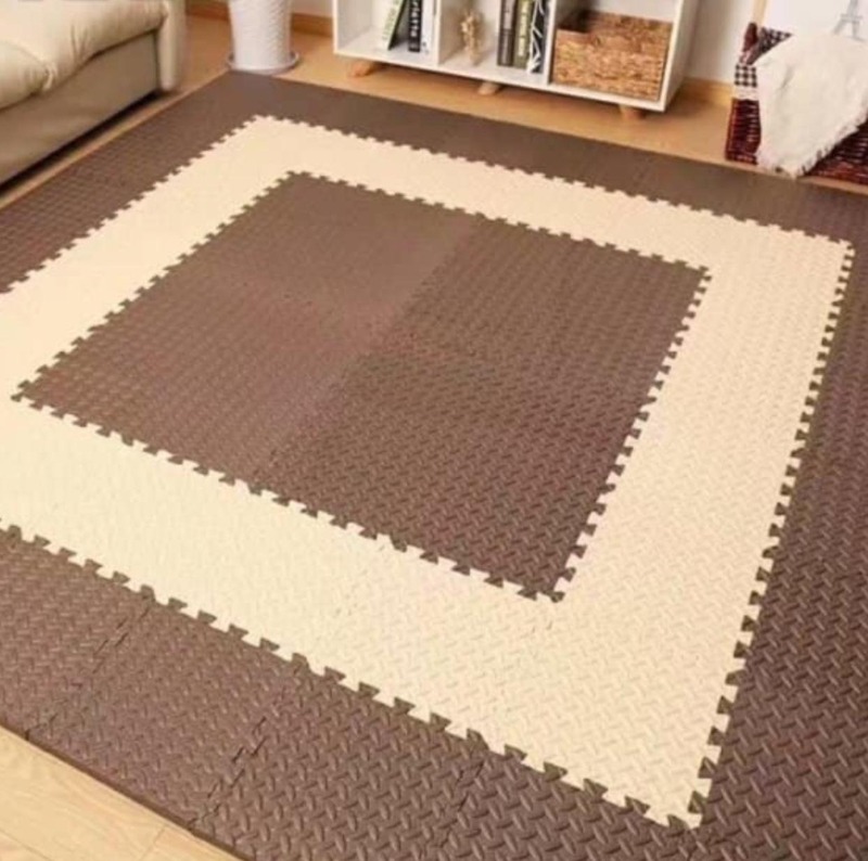 tấm lót sàn chống nước