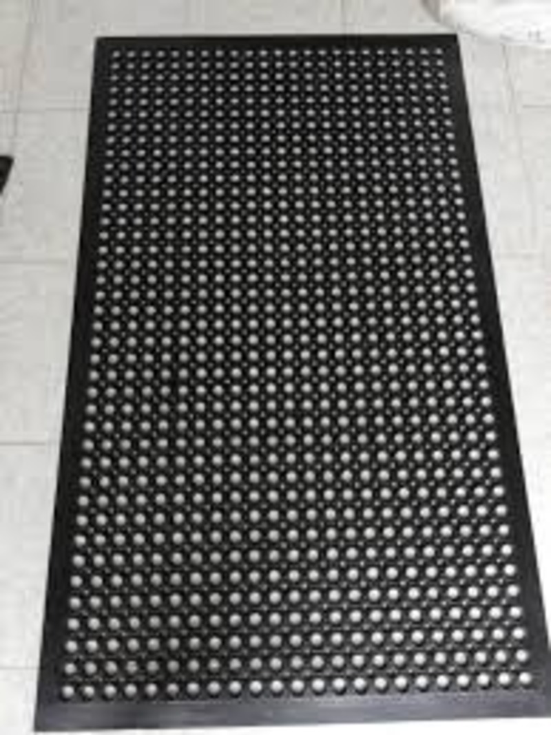 thảm chống trượt