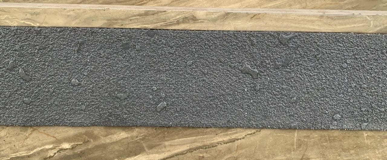 Miếng dán chống trượt composite CTpro