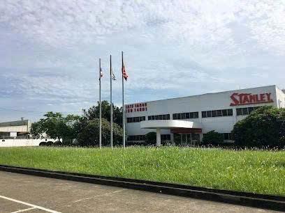 Cung-cấp-và-lắp-đặt-tấm-sàn-grating-thép-mạ-kẽm-Nhà-máy-Điện-Stanley- Gia-Lâm- Hà-Nội
