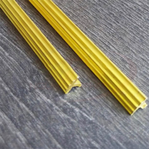 Chỉ đồng chống trượt